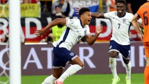 Героят Уоткинс: Заклевам се! Знаех, че ще вкарам!