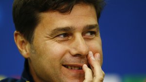 Тотнъм без Тоби срещу Леверкузен