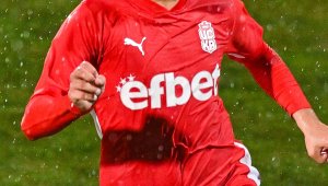 ЦСКА 1948 с нов голям трансфер, взима звезда от България