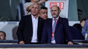 Стоичков назова виновниците за кризата в ЦСКА и каза: Можехме да сме в друга орбита!