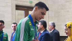 Алекс Николов съсипа Пиаченца с 21 точки за голяма победа