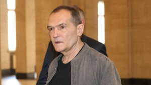 Божков: Никога не съм казал, че ще опростя дълговете на Левски