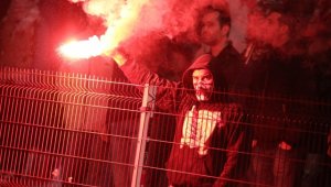 Билетите за финала за Купата по 8, 15 и 25 лв.