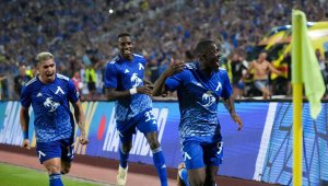 Мачовете по телевизията днес, 3 септември