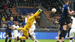 Българска следа в скандала с Юве, Интер, Милан и Рома