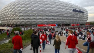 Домът на "къртицата"