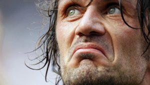 Китайците правят Малдини шеф в Милан