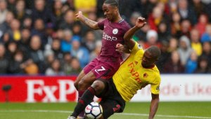 Страхотен трансфер: Бивш на Лудогорец подписа с отбор от Серия А на Италия