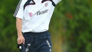 Клинсман още не може да се примири със загубата от България