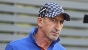 И Йордан Лечков се изказа за БФС и националния отбор