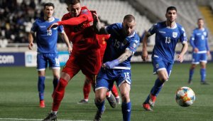 Потвърдено: Братът на Азар преминава в Дортмунд през лятото