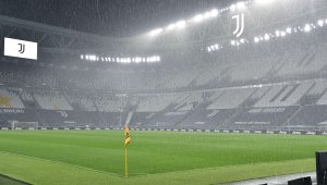 Новата перла на "Старата госпожа": Отказал на Интер заради Юве, имал е проблем със сърцето