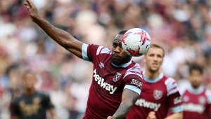 Уест Хям докосва финала след нов обрат