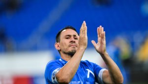 Тъжно! Живко Миланов спира с футбола заради заболяване