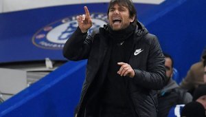 ПРОГНОЗА: Лестър – Челси