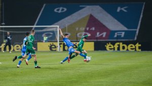 Левски се нуждае от Гриша Ганчев или Домусчиев