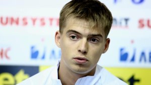 Българин спечели тенис турнир на двойки в Египет