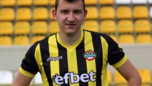 ЦСКА взима Неделев в последните дни на пазара