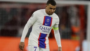 ПСЖ с остра атака срещу Мбапе, редица грандове на опашката за звездата