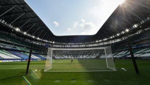 Италианец ще надува свирката в мача на откриването на Мондиал 2022