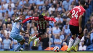 След 57 години отново 5 тима са без победа след 6 кръга в Англия