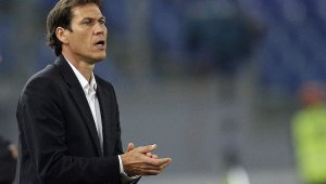 Гарсия не се предава: Има още 20 мача