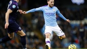 7 звезди с ДНК на Барселона, които се разминаха с каталунците + СНИМКИ