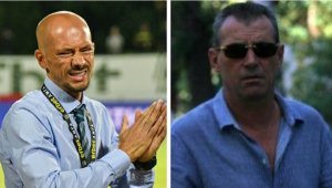 Майкъла разби Ел Маестро пред Gol.bg и отсече: Любо Пенев и Стойчо Младенов са за ЦСКА