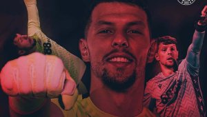 Вратарят на Локо София преподписа