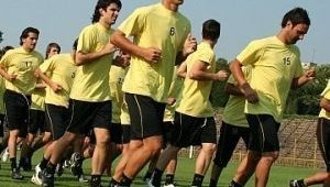 Банкери купуват Ботев, шведи на опашката