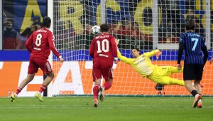 Миланистът Собослай: У дома имам снимка на баба ми с Малдини