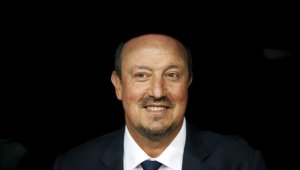 Рафа: Кристияно отново показа, че е най-добрият в света