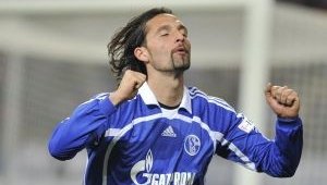 Курани забоде 4 гола на Енерги