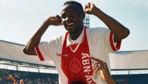 Тиджани Бабангида в критично състояние след катастрофа, брат му загина