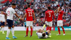 Лоша новина за Левски и ЦСКА: Ботев иска 1 000 000 лева за Кристиан Димитров