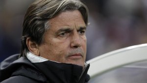 Почина френската легенда Анри Мишел