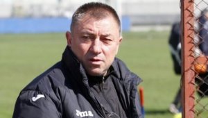 Гибона избухна: Левски е всичко! Стойчо Младенов избяга като мишка от ЦСКА