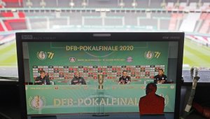ПРОГНОЗА: Байер Леверкузен - Байерн Мюнхен (Финал за Купата на Германия)