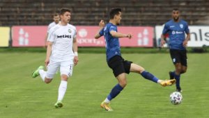 Черно море - Славия