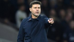 Челси готви нов трансфер