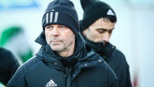 ЦСКА плаща 100 бона за наем на бразилец