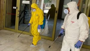 151 с коронавирус при 8649 теста, починалите за 24 часа са 8