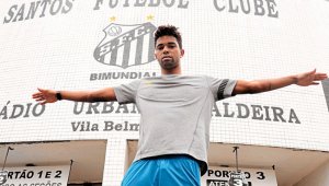 "Новият Неймар" отказал на Левски