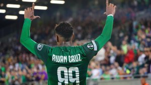 Лудогорец гостува в "Надежда" в търсене на втори успех извън Разград 