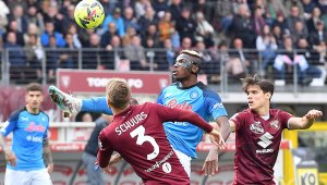 Ливърпул троши 50 млн. евро за бивш на тен Хаг