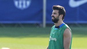 Драмата между Пике и Шакира продължава