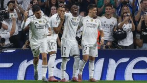 Реал Мадрид готви огромна промяна