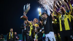 Ботев Пловдив назначи нов шеф