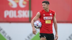 Барселона излиза с последна оферта за Левандовски
