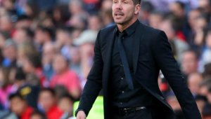 Чоло Симеоне пророни сълзи: Жалко! Не можем да клонираме Габи и Годин